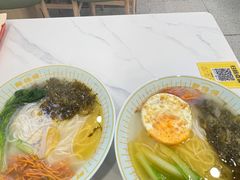 -鲜师傅骨汤米粉(太升店)