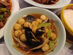 -东兴楼(通州店)