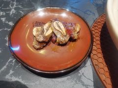 -樱之盛宴·蟹料理海鲜自助(前进大街店)