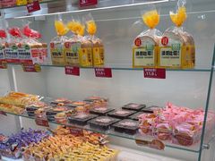 -味多美蛋糕(安贞桥东店)