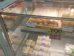 -尚酥坊·手工點心(七里庙店)