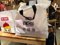 -陳八两面家(滨江天街店)