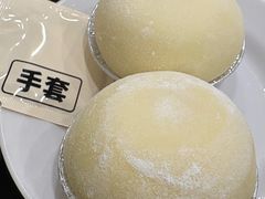 -水牛奶皇后糖水铺(深圳总店)