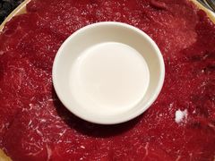 贵妃牛肉-蜀大侠火锅(四川北路店)