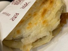 -魏家凉皮(祈年大厦店)