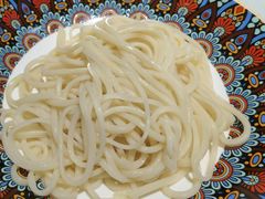 -海尔巴格一甸茶餐厅(团结路店)
