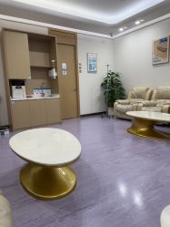 -广州紫馨整形外科医院
