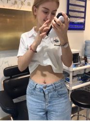 -艺耳美专业穿耳洞打耳洞穿孔