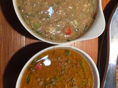 -惠友大虾(太原北街店)