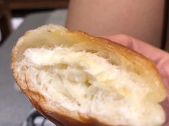 -那家面包房(珠江路店)