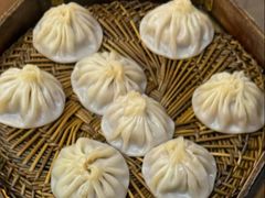 -西安贾三灌汤包·回坊小吃·清真炒菜(北院门总店)
