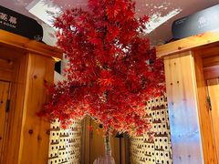-北方暖暖温泉洗浴(沈阳北站店)