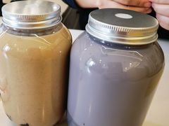 -炖物24章·顺时轻养茶(杭州保利时光里店)