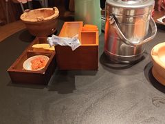 -衡厨·衡阳土菜(中南店)