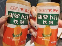 -胖子鱼·油泼甘谷辣子炝活鱼(秦州407店)