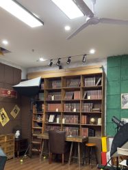 -小鬼当佳儿童摄影(龙德广场店)