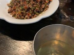-火燒雲傣家菜(鼓楼店)