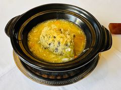 -福1015(愚园路店)