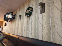 -雪花姐姐(泰华城新天地店)