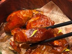 -锦楼·臻选新杭帮(杭州中心店)