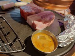 -济州爱肉堂(总店)