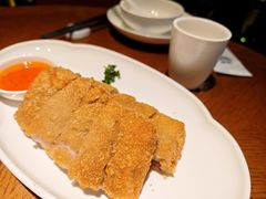 千番芋泥鸭-闽和南(万象城一期店)
