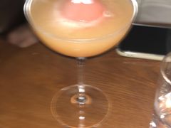 -RMK Shochu Bar(三诺店)
