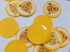 -勇气斑马·巴西柔术&跆拳道(浦东三林店)