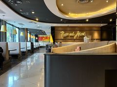 -必胜客(金高店)