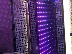 -好乐迪KTV(金钻店)