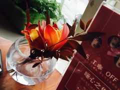 -雕刻时光咖啡馆(北师大店)