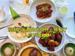 -翡翠江南(国贸商城店)