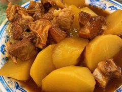 -顺记冰室(宝华路店)