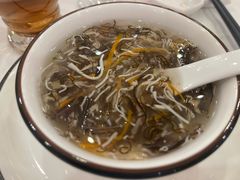 -国家五钻酒家·西樵旺阁渔村(西樵店)