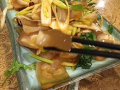 -威海渔村(静安旗舰店)