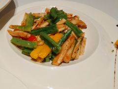 -北京厨房(西安SKP店)
