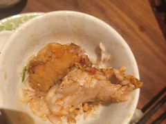 -桂小厨广西菜(万象城店)
