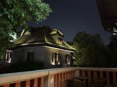 -星巴克臻选(思南公馆店)
