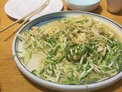 -私厨小磨(连丰路店)