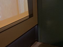 -青春足迹·概念店·小憩足疗SPA