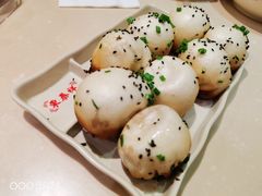 -东泰祥生煎馆(重庆北路店)