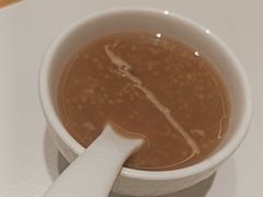 -胡氏大盘鸡新疆菜(谈固店)