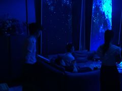 -W20 SHINING Party·K(悦豪和平路店)