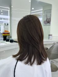 -烫·染专业店