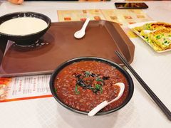 -狗不理(水上北路旗舰店)