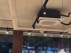 -马厂老火锅(胜太路店)