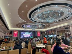 -聚家渔村·寻味顺德(大良店)