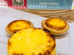 -好利来(马家堡店)