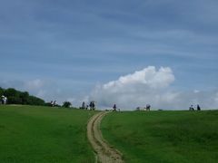 android_upload_pic-鹅銮鼻灯塔