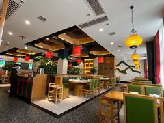 -大鸽饭(马王堆店)